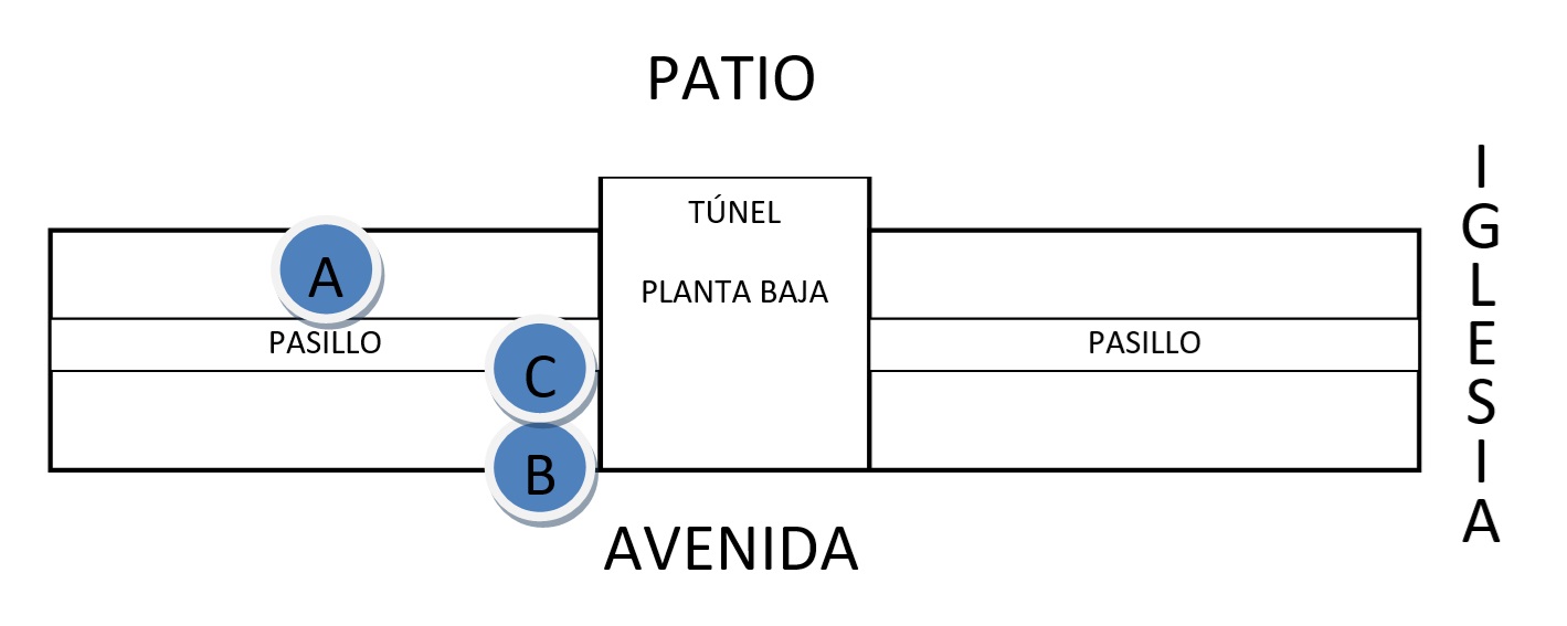 PLANTA BAJA 2425 FINAL